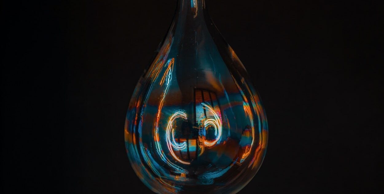 Patent