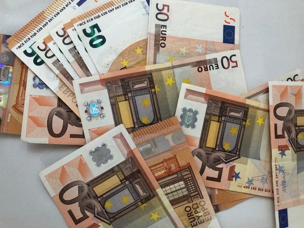 Porez na promet nekretnina