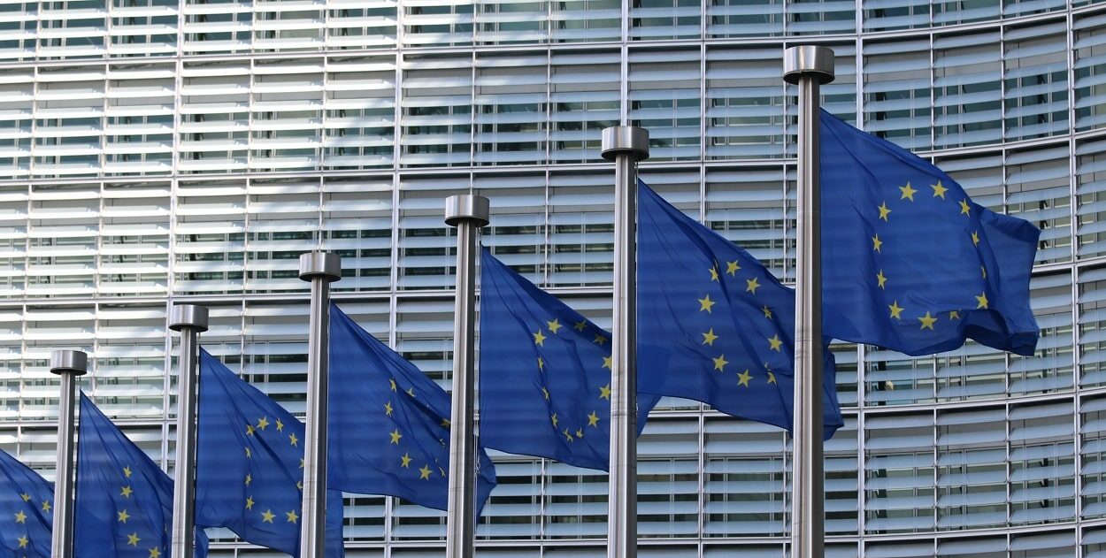 registracija žiga u nacionalnim i međunarodnim okvirima