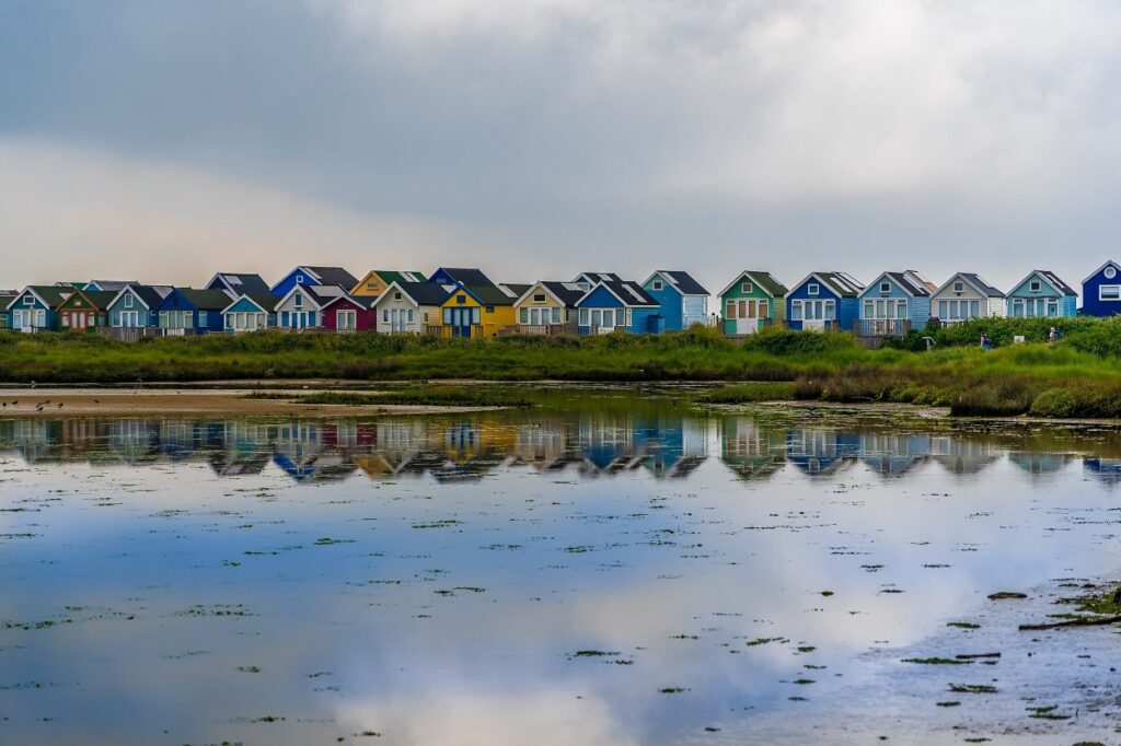 Odvjetnik etažiranje