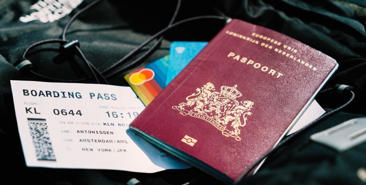 ZAŠTITA OSOBNIH PODATAKA