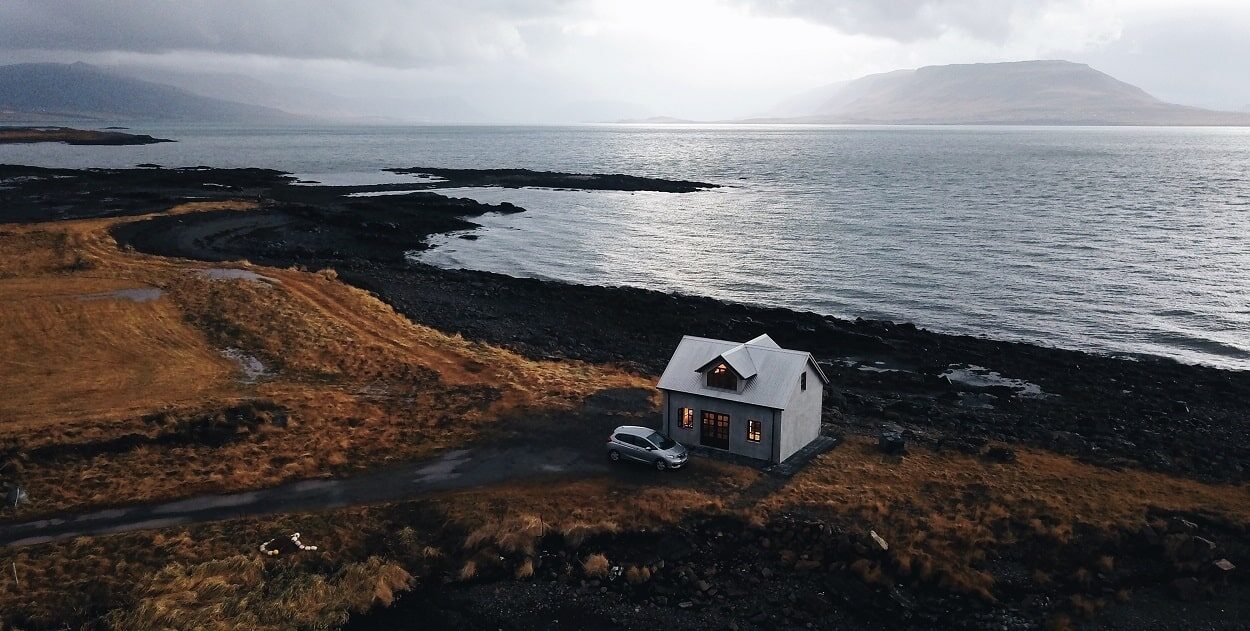 odvjetnik za zemljišno-knjižno pravo