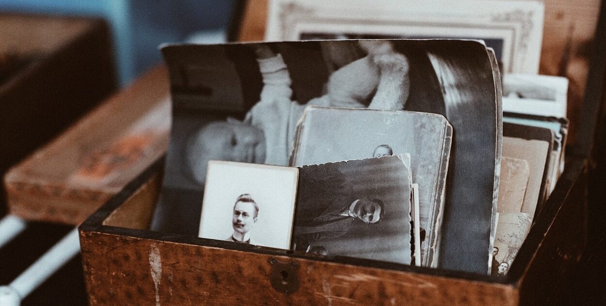 ODVJETNIK ZA OSTAVINSKE RASPRAVE