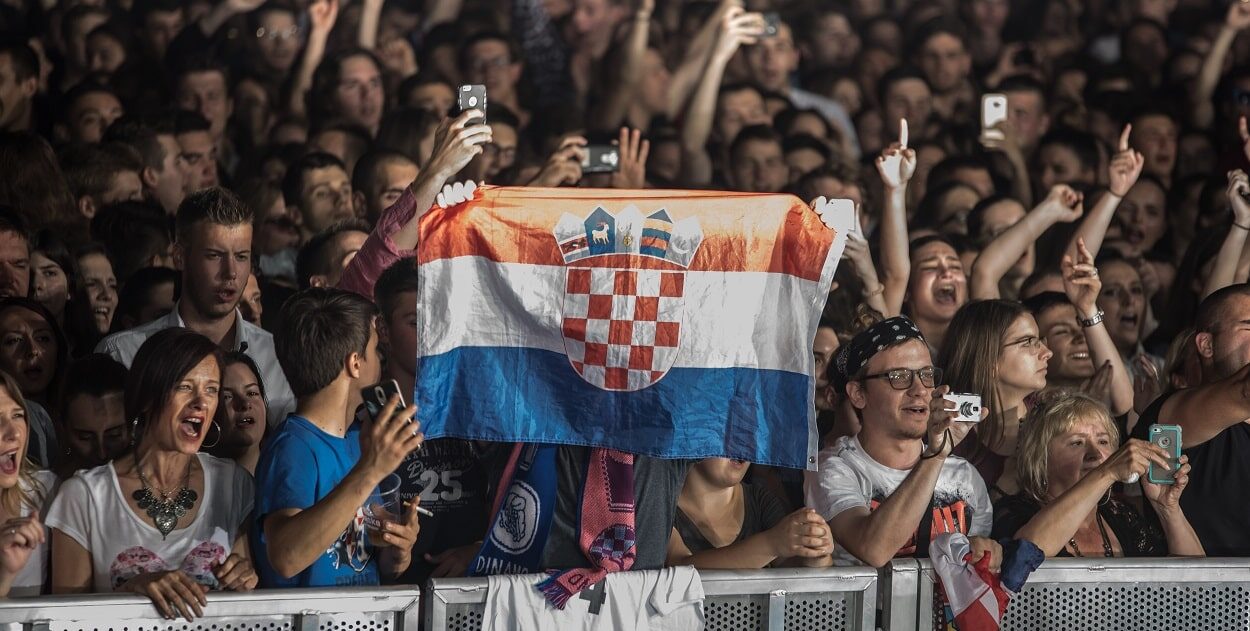 Odvjetnik za hrvatsko državljanstvo