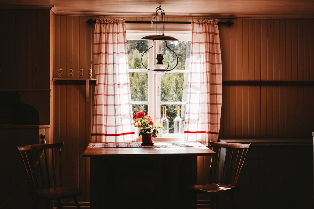 PRIJAVA PREBIVALIŠTA