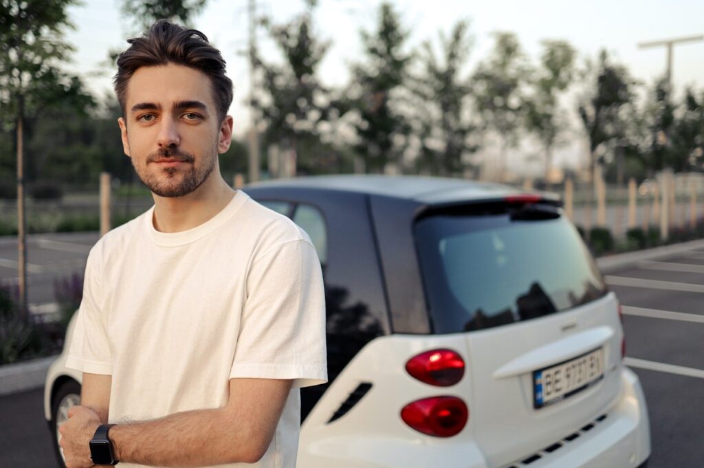 odvjetnik za prometne prekršaje